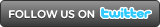 Click the twitter logo to visit Hamilton Middle School's twitter page.